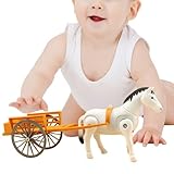 Hygiène et sécurité : Avec le jouet cheval électrique, l'hygiène et la sécurité passent tout. Le revêtement d'aspect spécialement traité assure une propreté absolue, tandis que les matériaux de haute qualité garantissent la durabilité. Le cheval ne tombe pas facilement, ce qui le rend plus sûr pour les jeunes