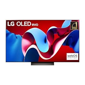 Migliori smart TV di Novembre 2025: ecco i nostri consigli 8