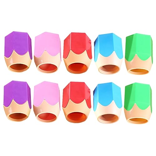 Alasum 10yz_[ fXNp yfBXyT[ ȕM[