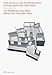 Hans Scharoun and the Development of Small Apartment Floor Plans: The Residential High-Rises Romeo and Julia 19541959
