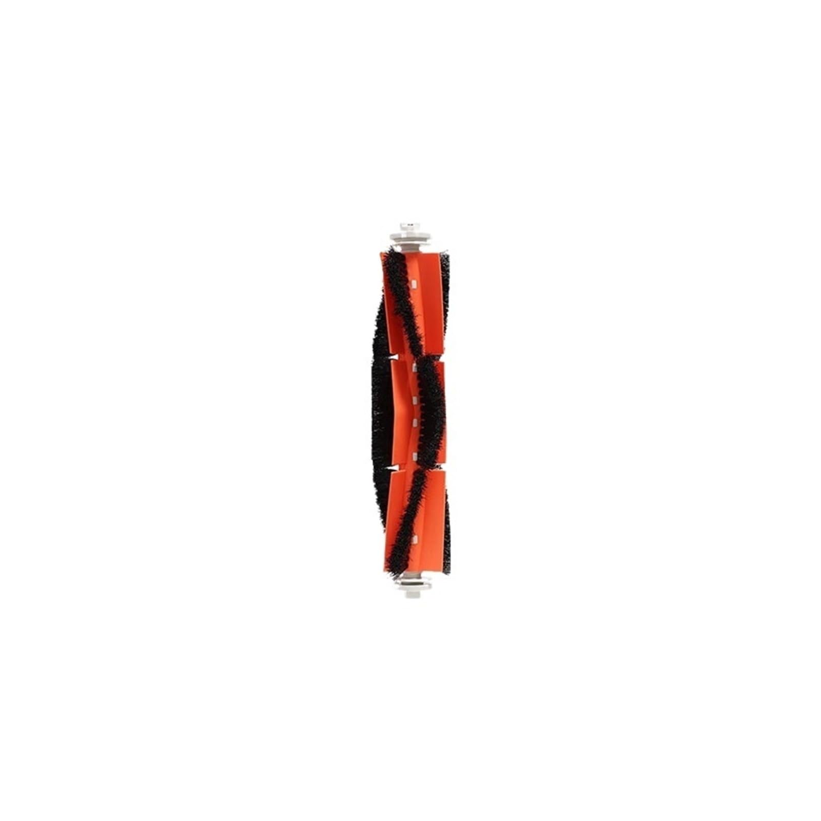 Brosse principale Xiaomi 2C pour retrouver des tapis impeccables