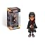 Itachi