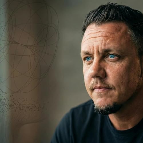 Galaxy Beings Reveal Sacred Geometry Isn&rsquo;t What You Think