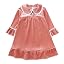 Dress 04