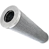 Hydraulic Oil Filter Suitable for Pall Replacement HC9601FDT16H After-sales accessories