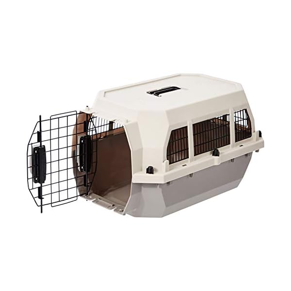 23 inch Pet Travel Carrier