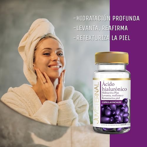Vitamínicos, Imagen adicional