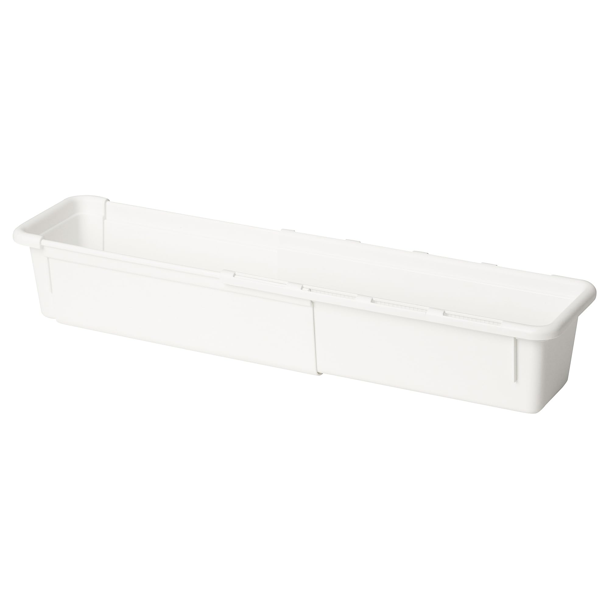 Boîte extensible KACKLA ProTuning pour stopper le désordre des petits objets