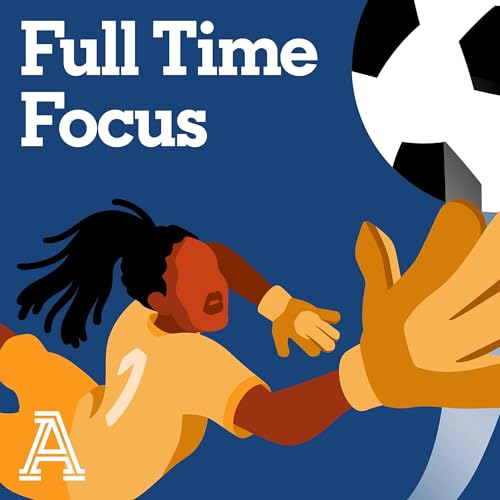 Page de couverture de What it’s like on a road trip with Bay FC