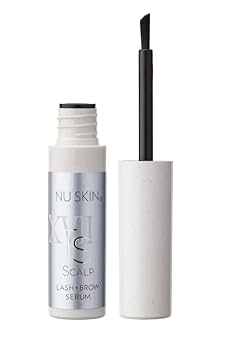 NU ラッシュブロウ【まつげ美容液】¥8,000→¥7,350 NU ラッシュブロウ【まつげ美容液】¥8,000→¥7,350 NU ラッシュ