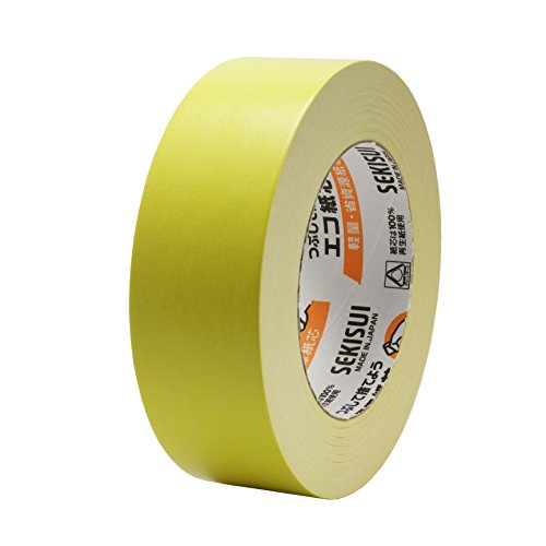 ZLXC J[Ntge[v #500WC 38mm×50m  (1P[X60) K50WY12