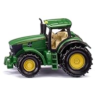Siku 1064, John Deere