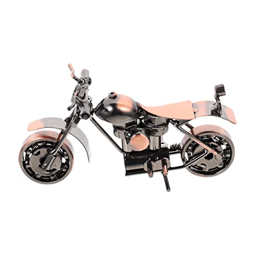 BinZyronic SoCNf gfUC ACAA[g A fXNgbv ƒpI[ig re[WCeA (R[q[)