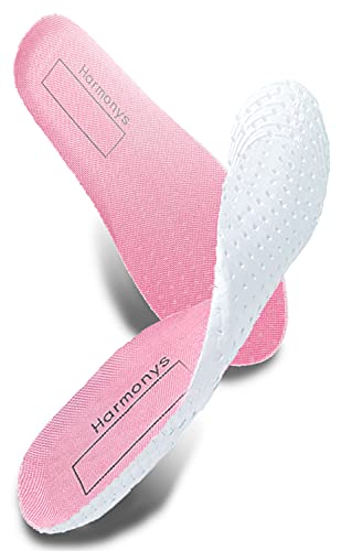 Harmonysin[j[Yj C\[ LbY qp ~ WjA Ռz  3D y܂ ~ ʋC (sN, XL)