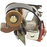 piaggio sfera 50 nsl  Unbekannt Kontakt 50N Piaggio 50 N, 50 S ohne Blinkanlage 3023 Motorrad
