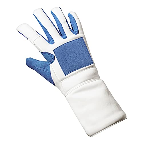 Best Fencing Glove in USA Bestie Talks