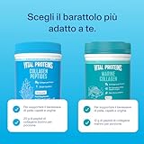 Zoom IMG-2 vital proteins collagen peptides integratore