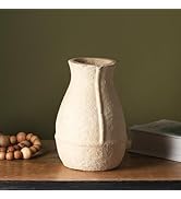 Small manufacture image 14