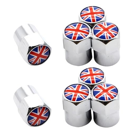 Vo[J[X^COA~jE/ CMX J[^CouLbv zC[^C ^CXe GALbv CJo[A^CouXeLbvAouXeALbv 8Zbg