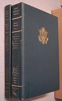 Armor-Cavalry. 2 volume set. Part I: Regular Army and Army Reserve. Part II: Army National Guard B000W2Q758 Book Cover