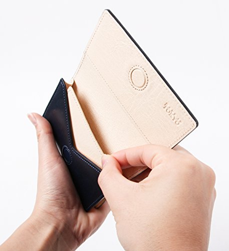 READYORORDER（レディオアオーダー）GLAMOROUS『-GO-EN50-』