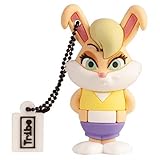 Lola Bunny Clé USB modèle Tribe 16 Go