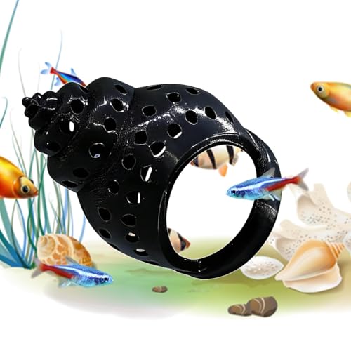 Betta Cave(�x�b�^�P�C�u) | ������ �����̉a��胊���O | �G�r�̓��A �x�^���O - �f�X�N�g�b�v �z�[�� �I�t�B�X �q������ �Q�� �z�e�� �y�b�g�V���b�v