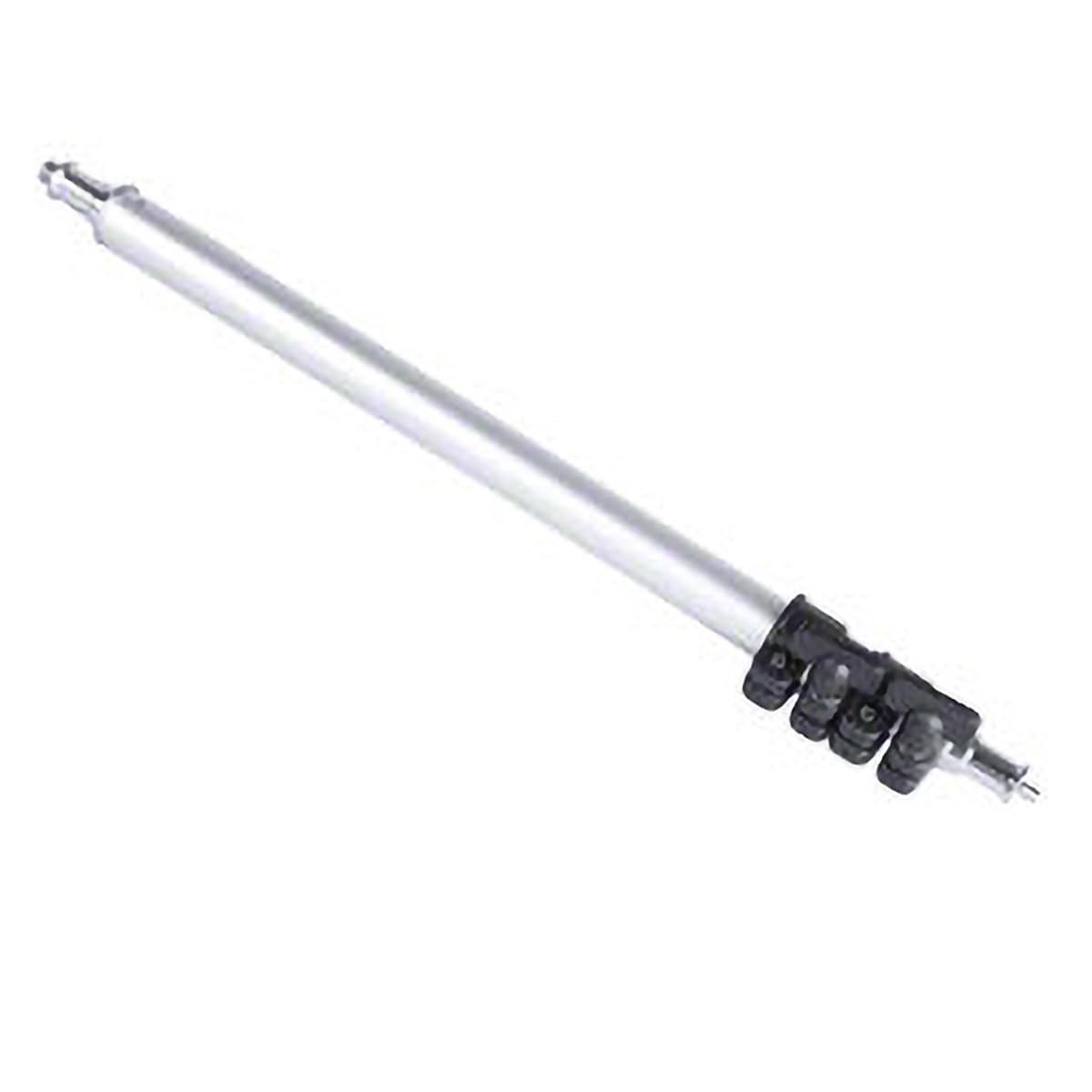 Walimex 16421 mounting kit
