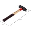 Product Photo 7
