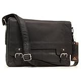 BESCHLÄGE: Silber in antik-optik, VERSCHLUSS: Überschlag und magnetverschluss.