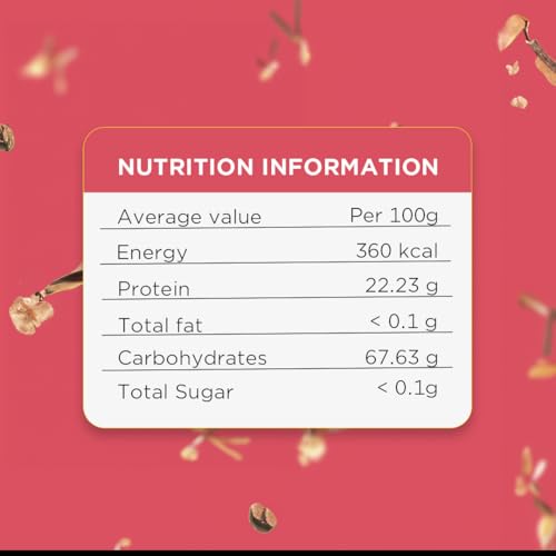 Image of Brew & Bliss French Vanilla Coffee | 60g | Flavored Instant Coffee Powder | Drink Intense Hot & Cold Cafe-style Coffee at Home