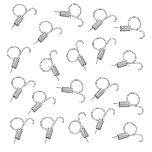 WEKADRIN 20 pXvOtbN |P[WhAŒtbN JΉ ϋv   P[WbNp