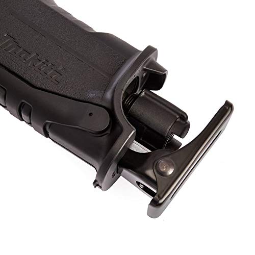 Makita DJR360PT2 Akku-Reciprosägeblatt – Bild 3