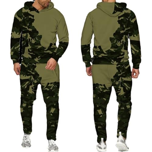 [Taopagii] W[W Y ʕ ZbgAbv  XEFbgp[J[ t[h jp  ʋC OY{ vI[o[ [EFA  XEFbg JWA Xg[g H~ AE^[ 2XL