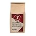 Caramel Nut, Ground, Decaf, 2 Pound