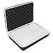 khanka Hard Travel Case Replacement for Hercules DJ 200 / Numark Party Mix Portable USB Controller