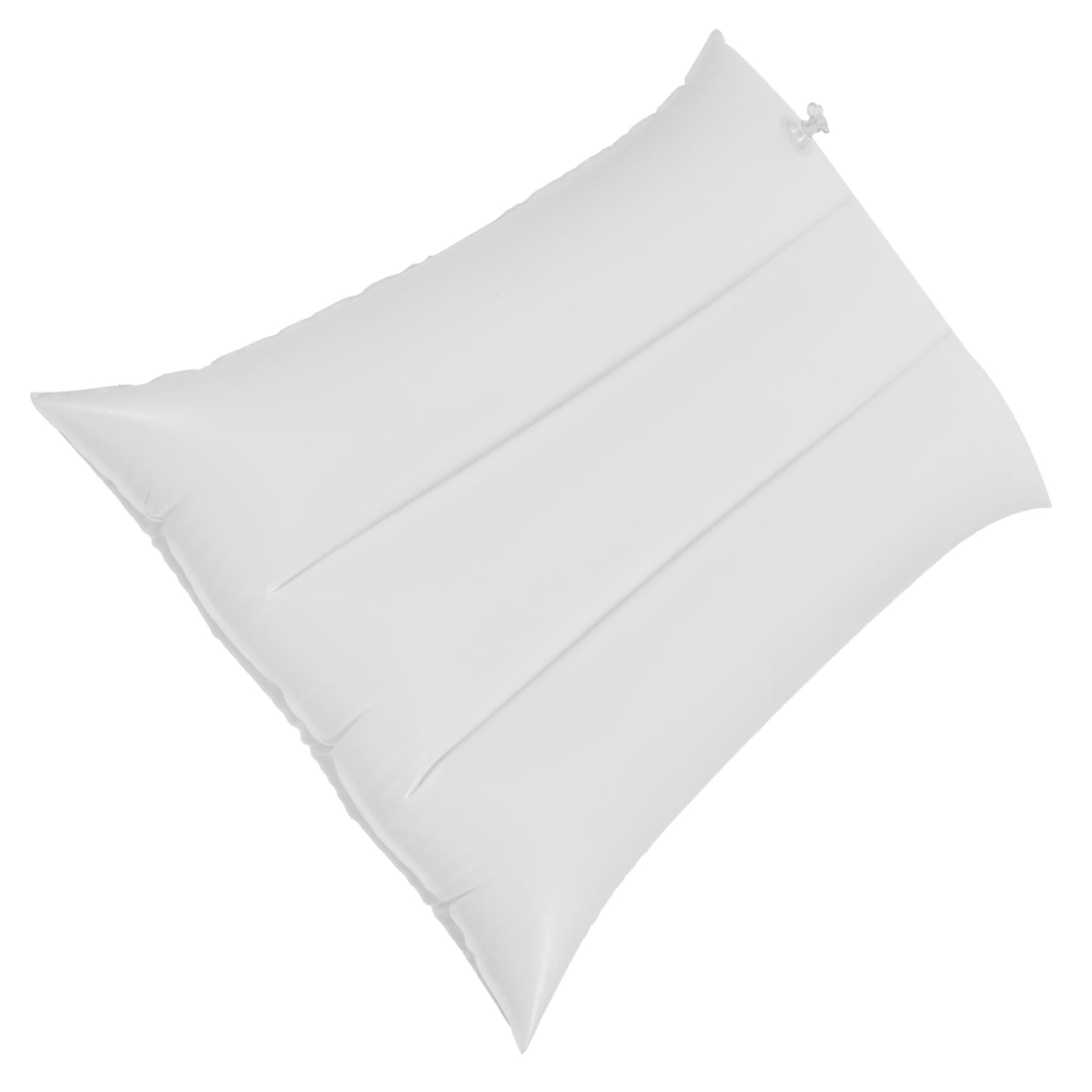 NOLITOY Ultralight Inflatable Travel Pillow Air Pillow for Camping Car Rest Comfortable Sleep Pillow Leg Support