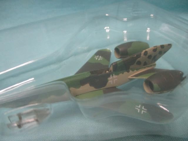 ドイツ空軍ルフトヴァッフェライター③ 再入荷】G38 ドイツ軍 III号戦車セット III号戦車E型, F型, G