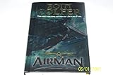 Airman