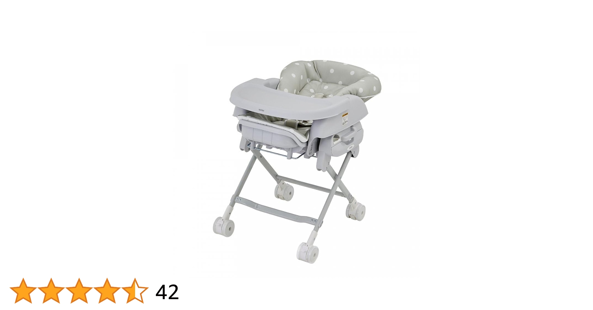 41jsvJIQpXL.jpg_BO30,255,255,