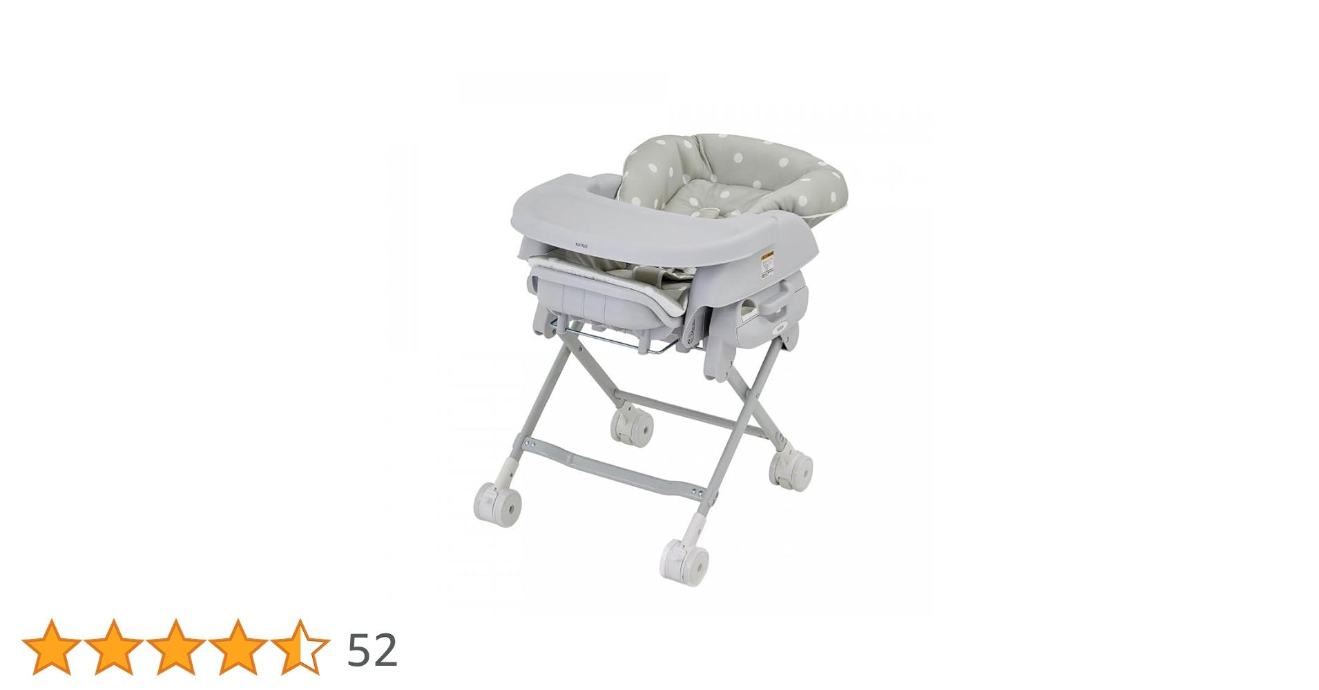 41jsvJIQpXL.jpg_BO30,255,255,