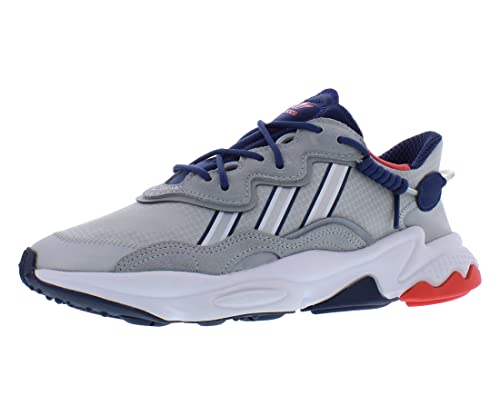 adidas Men's Ozweego Casual Sneakers