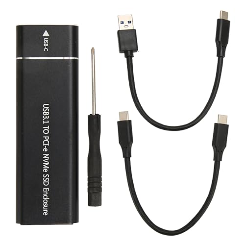 Locadence M.2 NVME SATA SSD GN[W A_v^AUSB 3.1 ^Cv C UASP vgR 10Gbps 2TB ^Cv C SSD OGN[WA2230 2242 2260 2280 SSD p (^Cv 