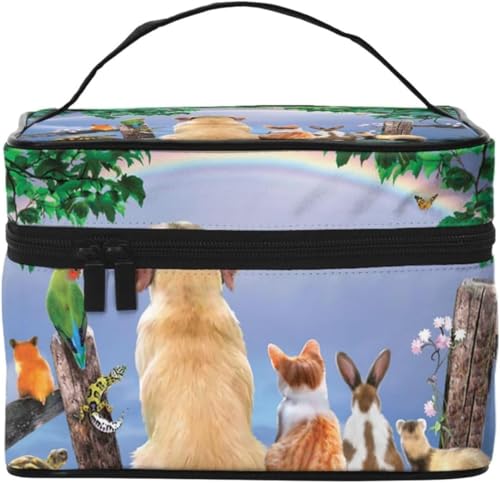 ꏏɓĂ鏬 σ|[` ϕi[ ʗp|[` e  y h |[` jp