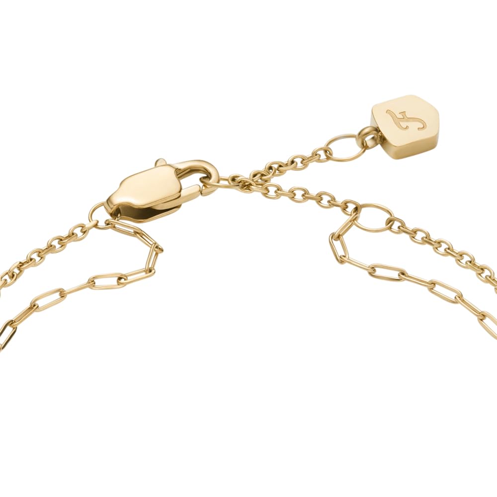 FOSSIL JEWELRY