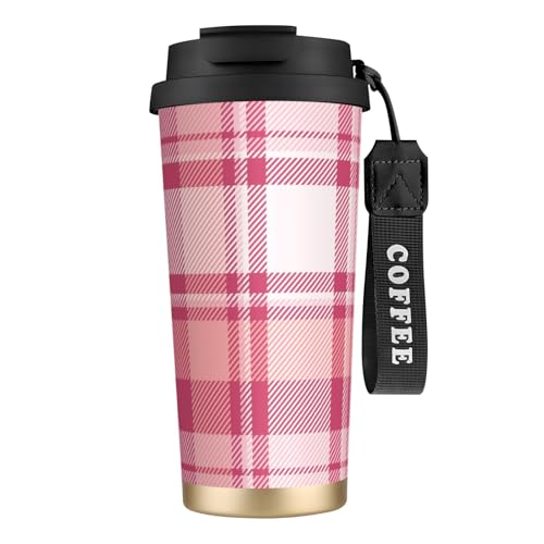 ^u[ `FbN sN }O{g R[q[Jbv  ۉ ۗ EH[^[{g Wt Xg[t   v[g