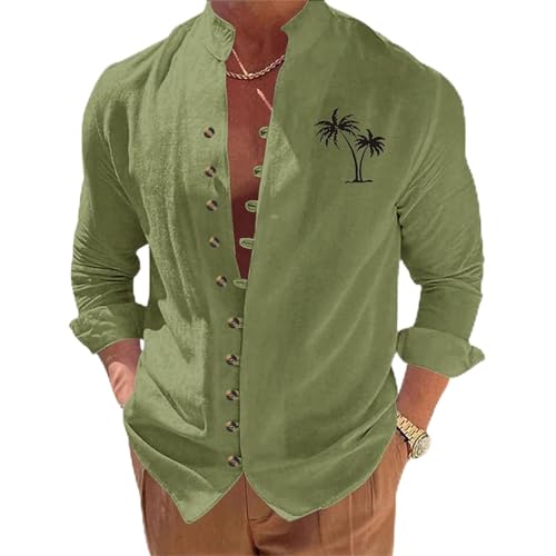 Pull polo tennis homme coupe ajustée contre la chaleur