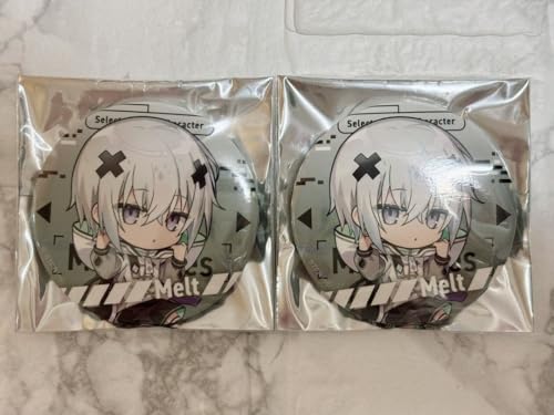 タレントグッズ メルト ダ テンシ」の人気商品一覧 | 安い商品を通販