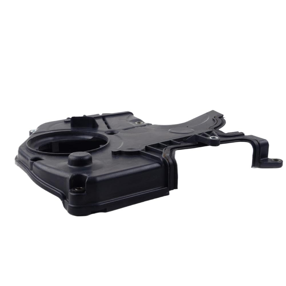 Coperchio Inferiore Cinghia Distribuzione Motore Auto MD323980 MD363100 Compatibile Con Mitsubishi Galant Eclipse 2.4L D52A EA3A