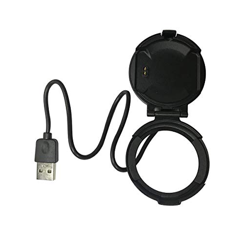 Preisvergleich Produktbild Ladegerät für Smartwatch V12